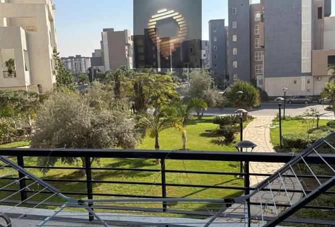107699337 - الصورة الرئيسية للعقار