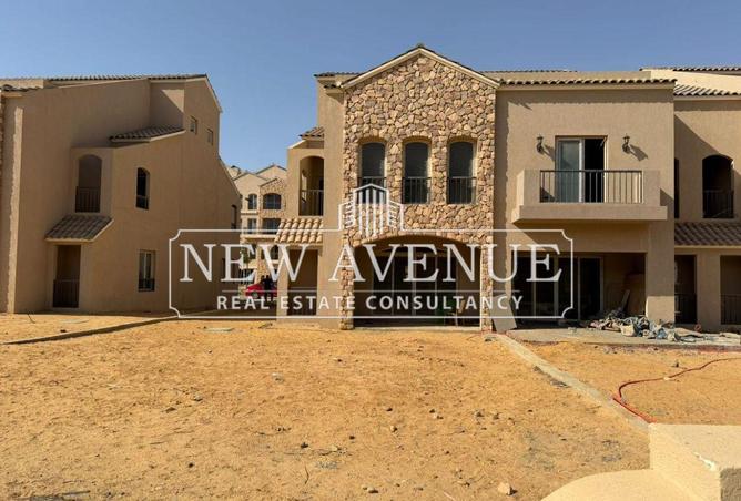 66683494 - صورة العقار 2