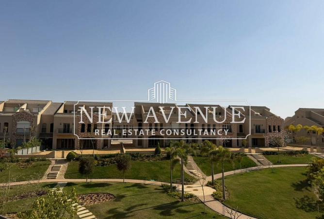 66683494 - الصورة الرئيسية للعقار