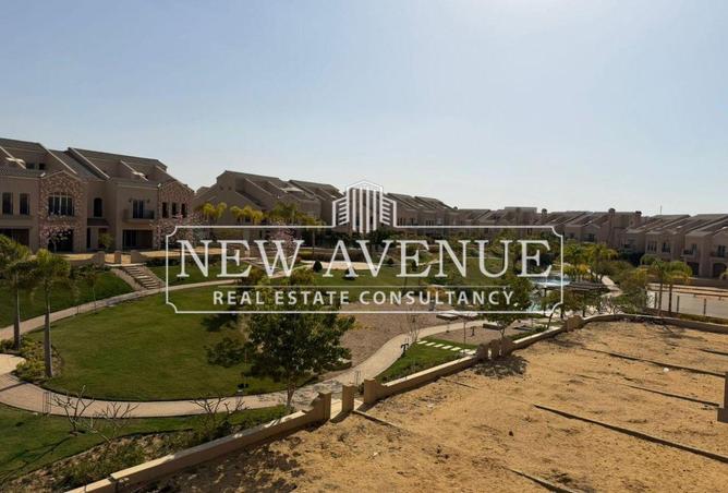 66683494 - صورة العقار 3