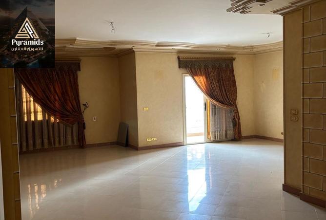 83682658 - Property Main Image