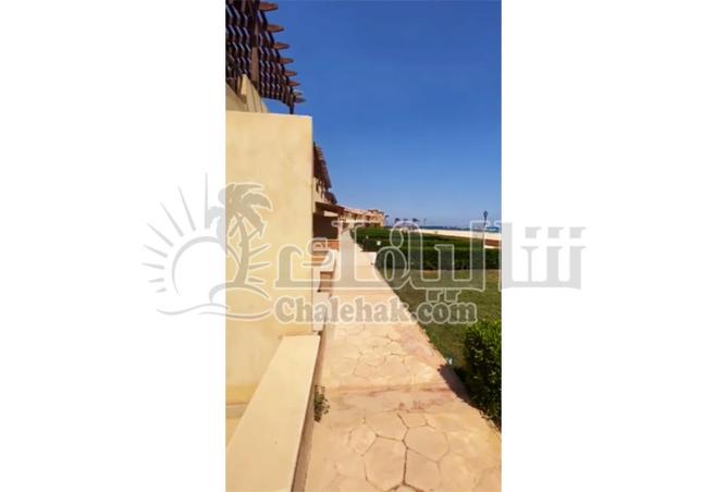 8672921 - Property Main Image