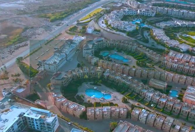 63383870 - الصورة الرئيسية للعقار