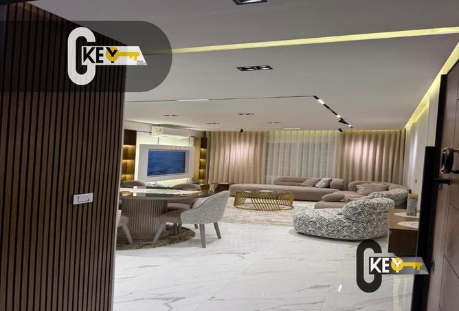 58249294 - Property Image 3