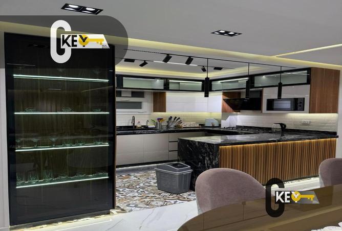 58249294 - Property Image 2