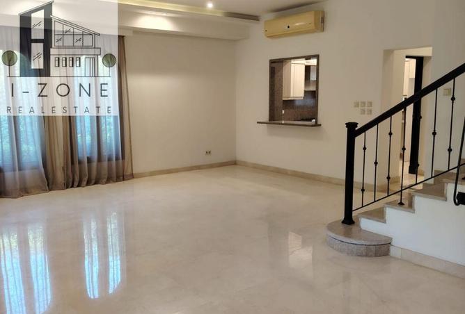 105739603 - Property Image 2