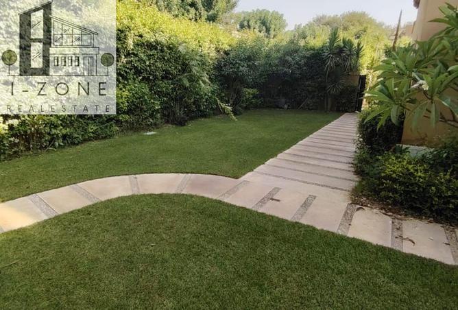 105739603 - Property Image 3