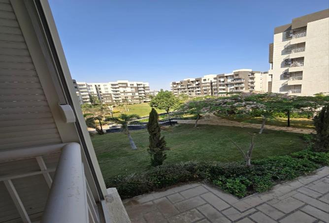 81581370 - صورة العقار 3