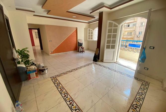 99407582 - صورة العقار 2