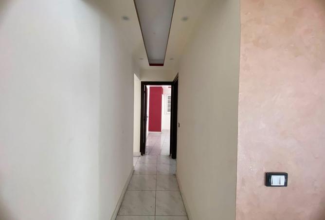 99407582 - صورة العقار 3