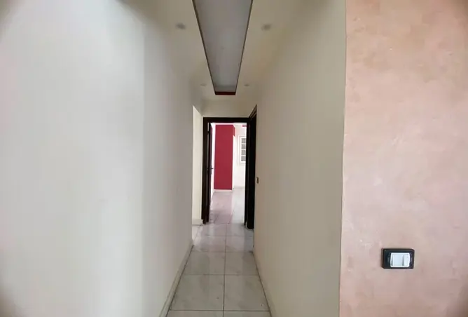99407582 - Property Image 3
