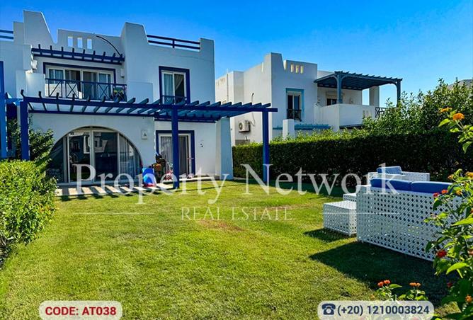 84775428 - Property Main Image