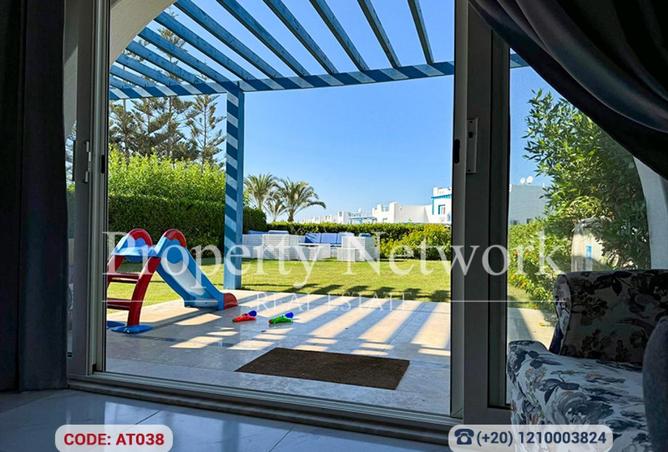 84775428 - Property Image 3