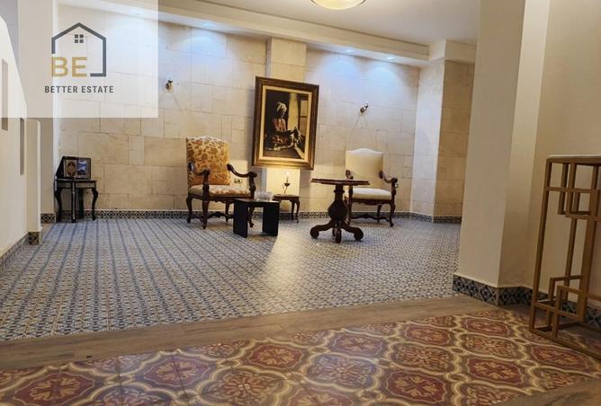 87845685 - صورة العقار 3
