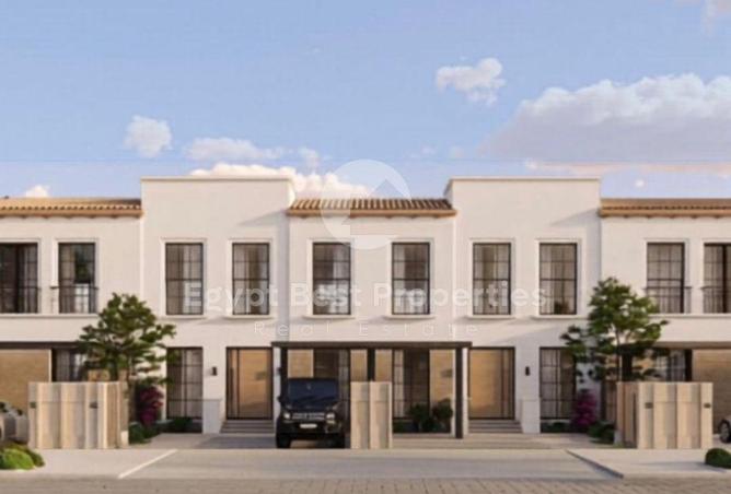 97720495 - Property Image 2
