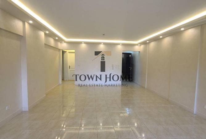 55497995 - الصورة الرئيسية للعقار