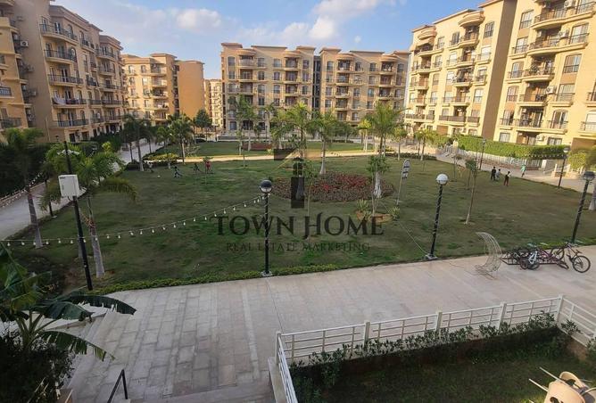 55497995 - صورة العقار 2