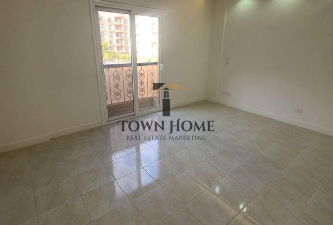 55497995 - صورة العقار 3