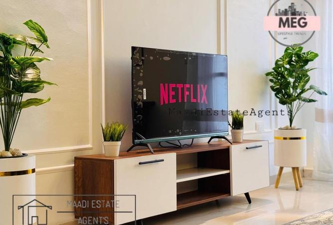 64889036 - صورة العقار 2