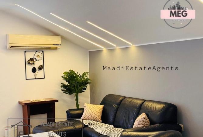 64889036 - صورة العقار 3