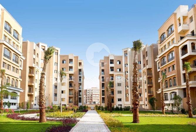 8558737 - صورة العقار 3