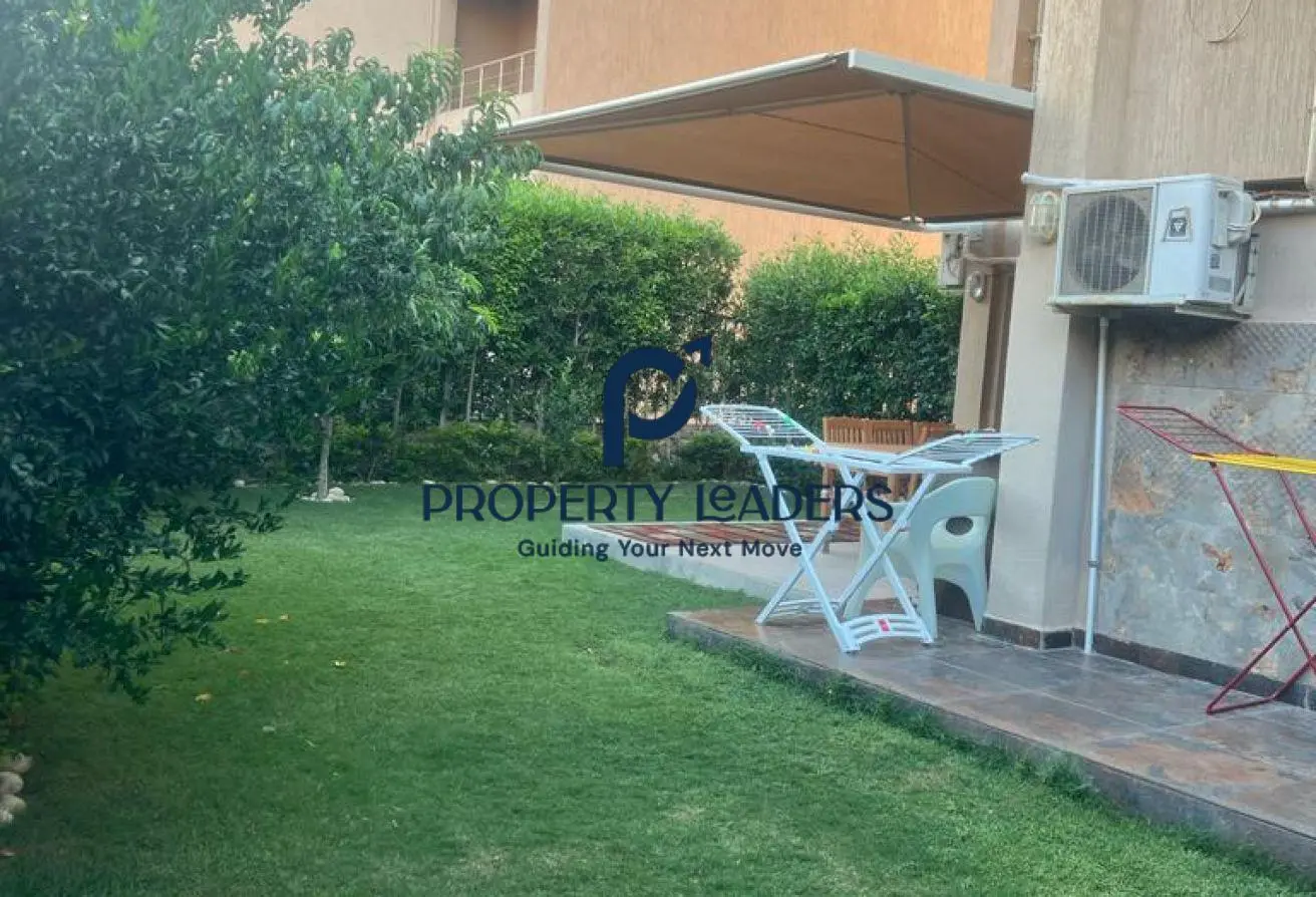 115720147 - الصورة الرئيسية للعقار