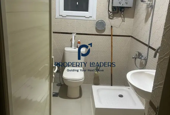115720147 - صورة العقار 3