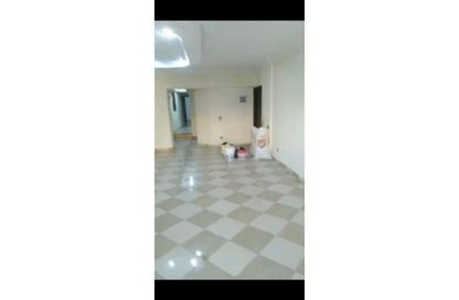 Apartment - 3 Bedrooms - 2 Bathrooms for sale in Mahdi Arafa Axis - Al Waha City - 10th District - Nasr City - Cairo Apartment - 3 Bedrooms - 2 Bathrooms for sale in Mahdi Arafa Axis - Al Waha City - 10th District - Nasr City - Cairo