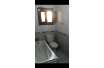 Apartment - 3 Bedrooms - 2 Bathrooms for sale in Mahdi Arafa Axis - Al Waha City - 10th District - Nasr City - Cairo Apartment - 3 Bedrooms - 2 Bathrooms for sale in Mahdi Arafa Axis - Al Waha City - 10th District - Nasr City - Cairo
