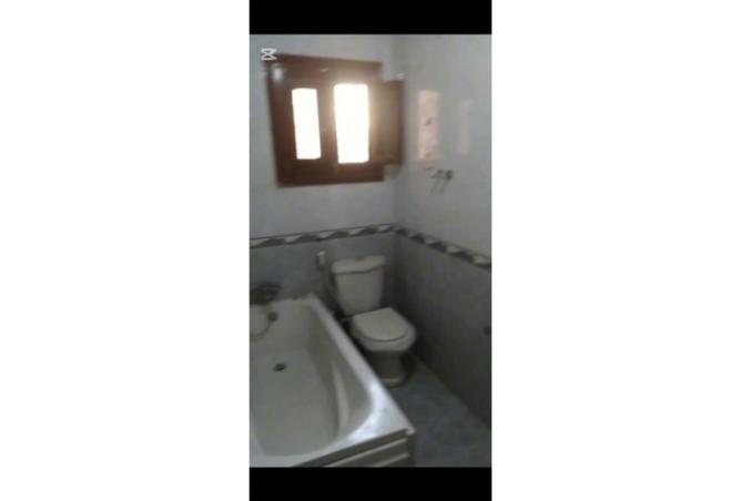 85880294 - Property Image 2
