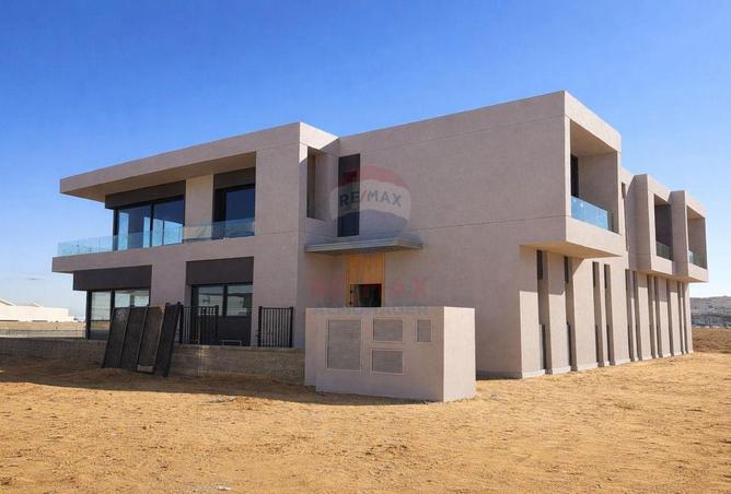 67995366 - الصورة الرئيسية للعقار