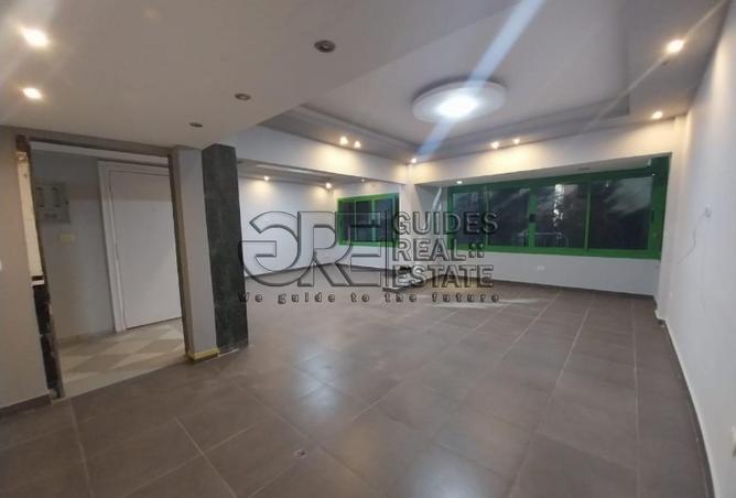 8704780 - الصورة الرئيسية للعقار