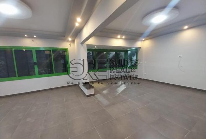 8704780 - صورة العقار 3