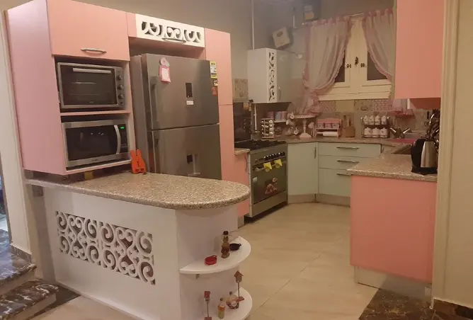 104883532 - صورة العقار 3