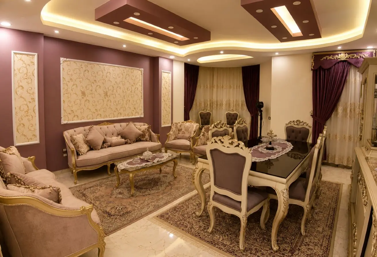104883532 - الصورة الرئيسية للعقار