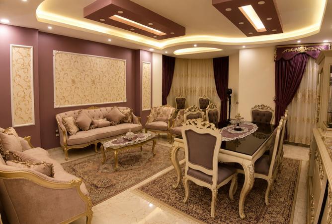 104883532 - الصورة الرئيسية للعقار