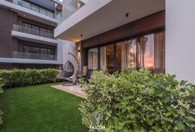 90990437 - Property Main Image