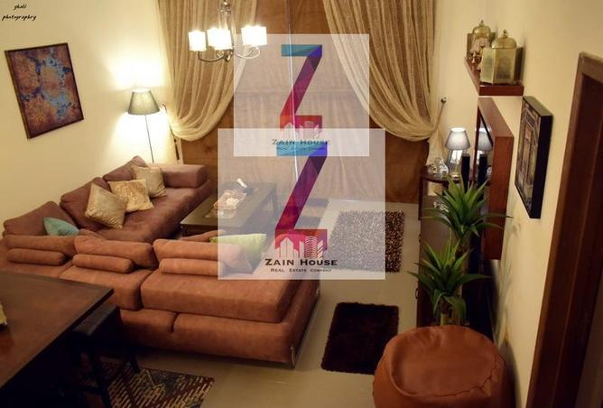78924110 - Property Image 2