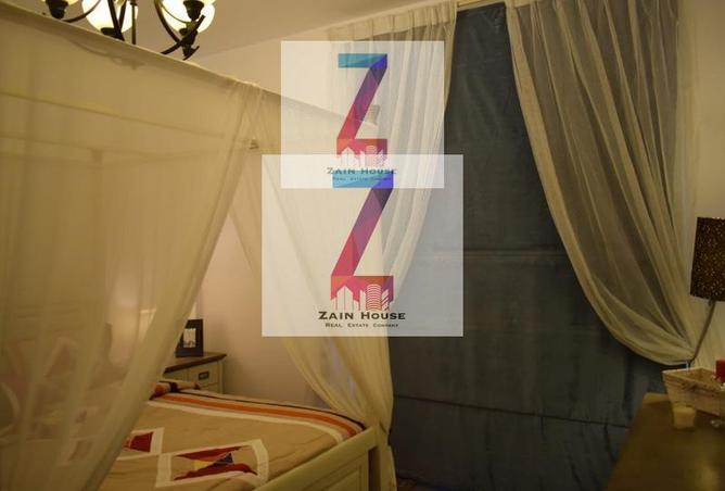 78924110 - Property Image 3