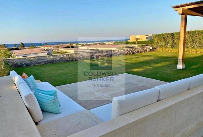 79716752 - Property Main Image