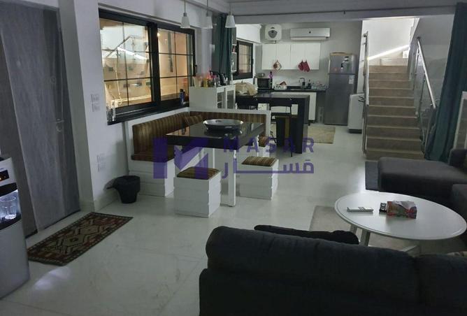 8529418 - صورة العقار 3