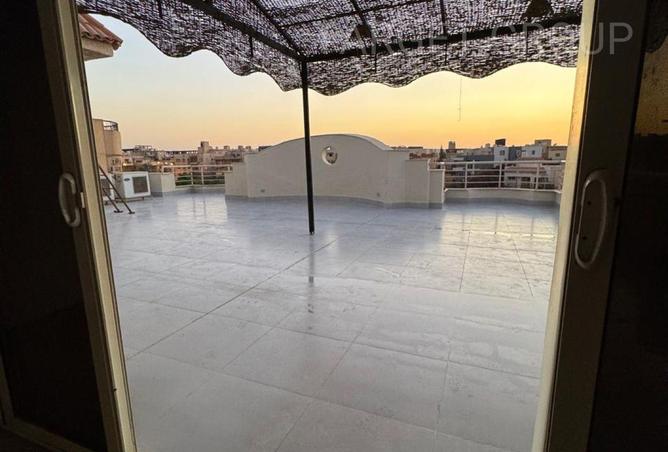 52707772 - Property Image 2