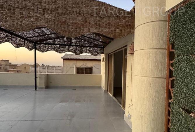 52707772 - Property Image 3