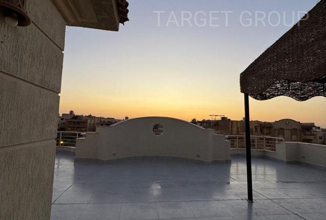 52707772 - Property Main Image