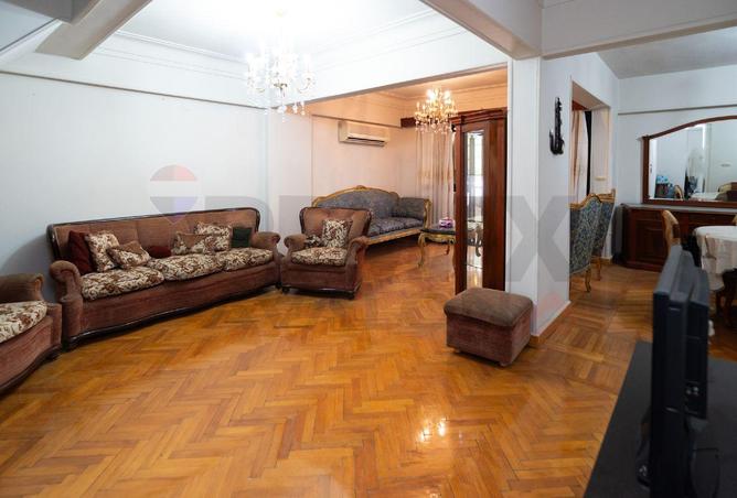 62412013 - صورة العقار 2