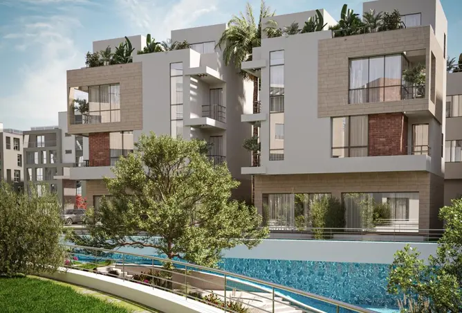 114887534 - Property Image 3