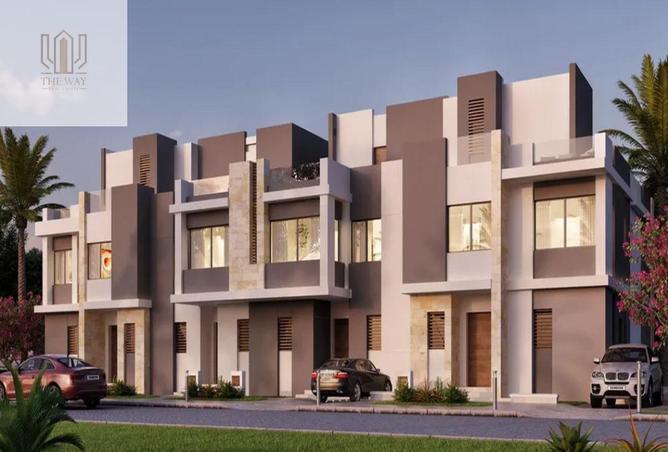 8402091 - الصورة الرئيسية للعقار