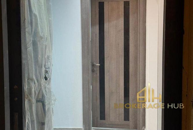 104596661 - صورة العقار 3