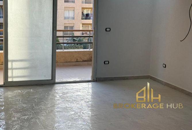 104596661 - الصورة الرئيسية للعقار