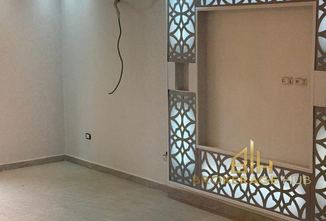 104596661 - صورة العقار 2